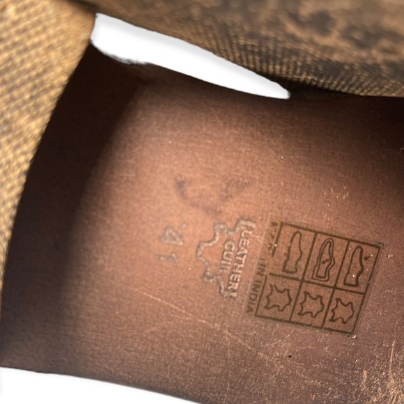 Free People Brady Slip Loafer - Picture 8 of 8